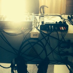 chriswiederdetail***s