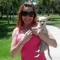 Wendy Flanagan 3