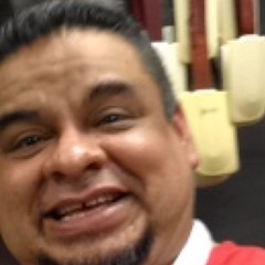 Dj_chuck