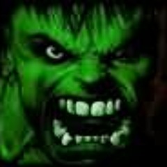 Greg L E McCutcheon1978