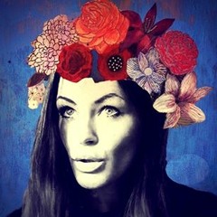 Natalia Ohne Ha