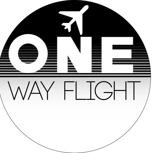 One Way Flight’s avatar