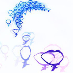 A Chorus of Women - performances and recordings