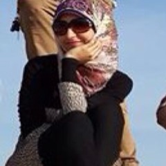 yomna.