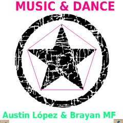 Music & Dance Radio
