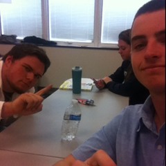 big sexy booty call: 911