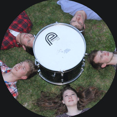 High Meadows Communion