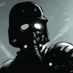 bencharliewilliamson