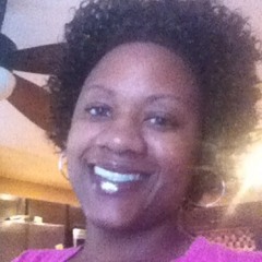 Whitney Luvndakidz Parker