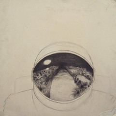 moonmilkforcancercat