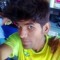Ajay Tanwar