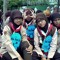 FAD !