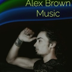 AlexBrown Music