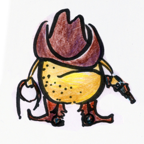 I Hate Pineapples