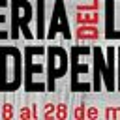 Feria Del Independiente