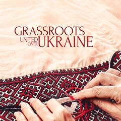 Grassroots Ukraine
