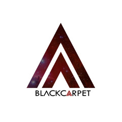 BLACKCARPET official