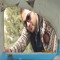 hosein rabiei
