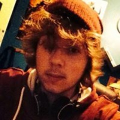 Kevin Kentie 1