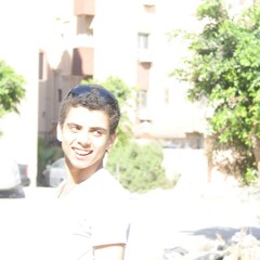 Shady Alzwahre