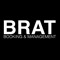 BRAT Management