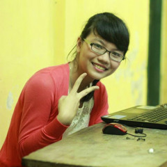 thủy nấm