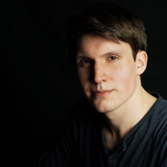 Christoph Aßmann // Musikproduktion