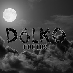 DÖLKO