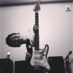 Ethan Edzel Manalili