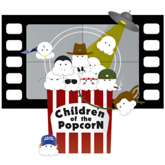 Children of the Popcorn