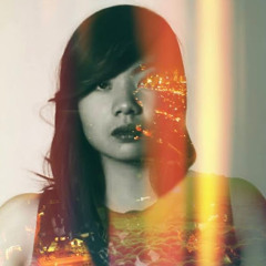 Abegail Ann Montecalvo