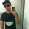 Official DJ Steve