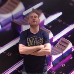 craig cee