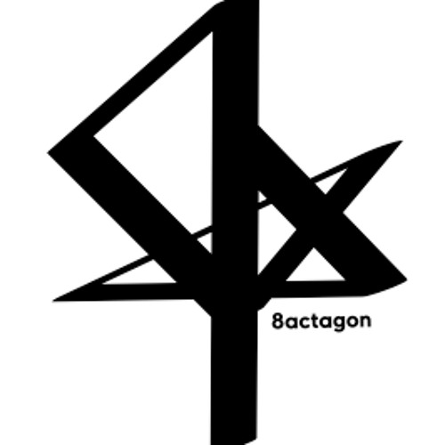 Bactagon Projects’s avatar