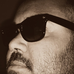 Assad Elhadi