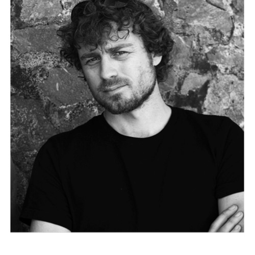 Stream Andy Cargill music Listen to songs, albums, playlists for free