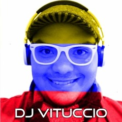 VituccioDj