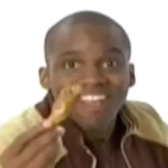 Pimzor