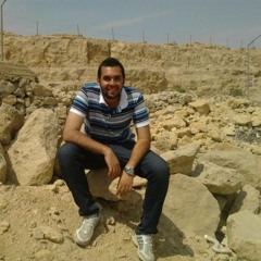 Eng M. Joe