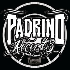 Jayco PadrinoRecords