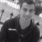 Abdelrazik Yousif