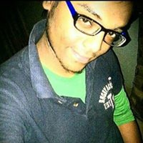 Kalpesh Talekar’s avatar