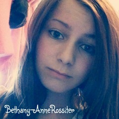 bethany-anne_rossiter