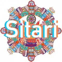 Sitari