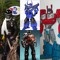 holocaust_metroplex_prime
