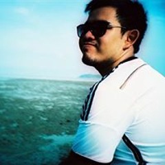 Raja Zarulameen Ruslan