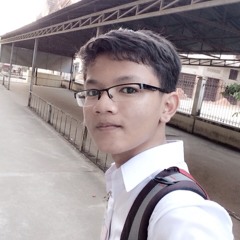 Eang David