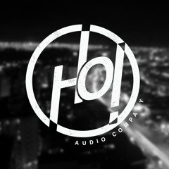 HO! Audio Company
