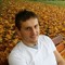 Denis Chistyakov 2