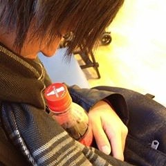 Masaya Ninomiya